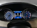Maserati Quattroporte 3.0 V6 S Q4 Automatica