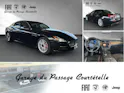 Maserati Quattroporte 3.0 V6 S Q4 Automatica