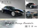 Maserati Quattroporte 3.0 V6 S Q4 Automatica