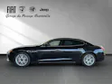 Maserati Quattroporte 3.0 V6 S Q4 Automatica