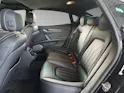 Maserati Quattroporte 3.0 V6 S Q4 Automatica