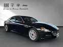 Maserati Quattroporte 3.0 V6 S Q4 Automatica
