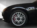 Maserati Quattroporte 3.0 V6 S Q4 Automatica