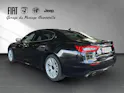 Maserati Quattroporte 3.0 V6 S Q4 Automatica