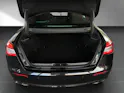 Maserati Quattroporte 3.0 V6 S Q4 Automatica