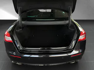 MASERATI Quattroporte 3.0 V6 S Q4 Automatica