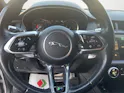 Jaguar E-Pace 1.5 P300e R-Dynamic AWD SE