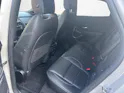 Jaguar E-Pace 1.5 P300e R-Dynamic AWD SE