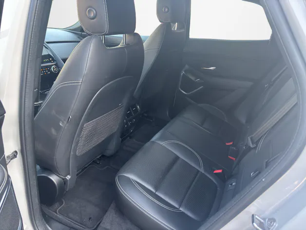 Jaguar E-Pace 1.5 P300e R-Dynamic AWD SE