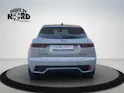 Jaguar E-Pace 1.5 P300e R-Dynamic AWD SE