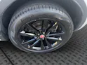 Jaguar E-Pace 1.5 P300e R-Dynamic AWD SE