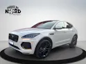 Jaguar E-Pace 1.5 P300e R-Dynamic AWD SE