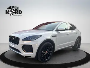 Jaguar E-Pace 1.5 P300e R-Dynamic AWD SE