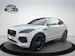 Jaguar E-Pace 1.5 P300e R-Dynamic AWD SE