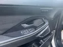 Jaguar E-Pace 1.5 P300e R-Dynamic AWD SE