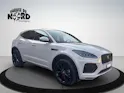 Jaguar E-Pace 1.5 P300e R-Dynamic AWD SE