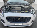 Jaguar E-Pace 1.5 P300e R-Dynamic AWD SE