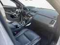 Jaguar E-Pace 1.5 P300e R-Dynamic AWD SE