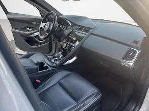 Jaguar E-Pace 1.5 P300e R-Dynamic AWD SE