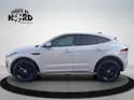 Jaguar E-Pace 1.5 P300e R-Dynamic AWD SE