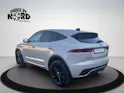 Jaguar E-Pace 1.5 P300e R-Dynamic AWD SE