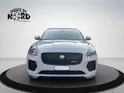 Jaguar E-Pace 1.5 P300e R-Dynamic AWD SE