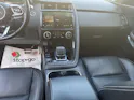 Jaguar E-Pace 1.5 P300e R-Dynamic AWD SE