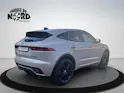 Jaguar E-Pace 1.5 P300e R-Dynamic AWD SE