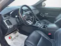 Jaguar E-Pace 1.5 P300e R-Dynamic AWD SE