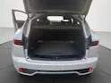 Jaguar E-Pace 1.5 P300e R-Dynamic AWD SE