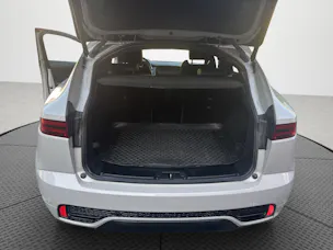 Jaguar E-Pace 1.5 P300e R-Dynamic AWD SE