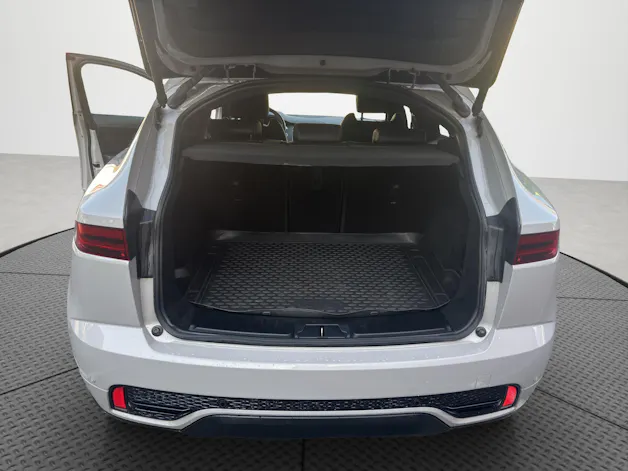 Jaguar E-Pace 1.5 P300e R-Dynamic AWD SE