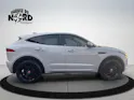 Jaguar E-Pace 1.5 P300e R-Dynamic AWD SE