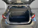 Mazda 2 Hybrid Exclusive-line