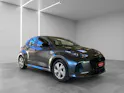 Mazda 2 Hybrid Exclusive-line