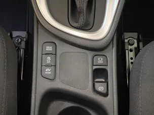 MAZDA 2 Hybrid Exclusive-line