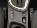 Mazda 2 Hybrid Exclusive-line