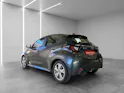 Mazda 2 Hybrid Exclusive-line
