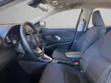 Mazda 2 Hybrid Exclusive-line