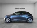 Mazda 2 Hybrid Exclusive-line