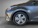Mazda 2 Hybrid Exclusive-line