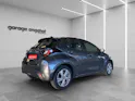 Mazda 2 Hybrid Exclusive-line