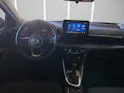 Mazda 2 Hybrid Exclusive-line