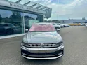 VW Tiguan 2.0TSI Highline 4Motion DSG