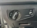 VW Tiguan 2.0TSI Highline 4Motion DSG