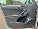 VW Tiguan 2.0TSI Highline 4Motion DSG