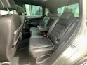 VW Tiguan 2.0TSI Highline 4Motion DSG