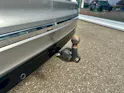 VW Tiguan 2.0TSI Highline 4Motion DSG