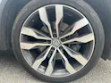 VW Tiguan 2.0TSI Highline 4Motion DSG