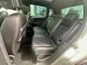 VW Tiguan 2.0TSI Highline 4Motion DSG